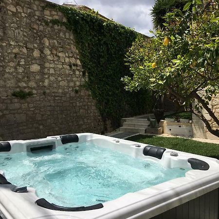 רגוזה Le Fioriere Affittacamere E Casa Vacanze מראה חיצוני תמונה