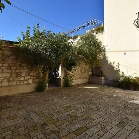 רגוזה Le Fioriere Affittacamere E Casa Vacanze מראה חיצוני תמונה