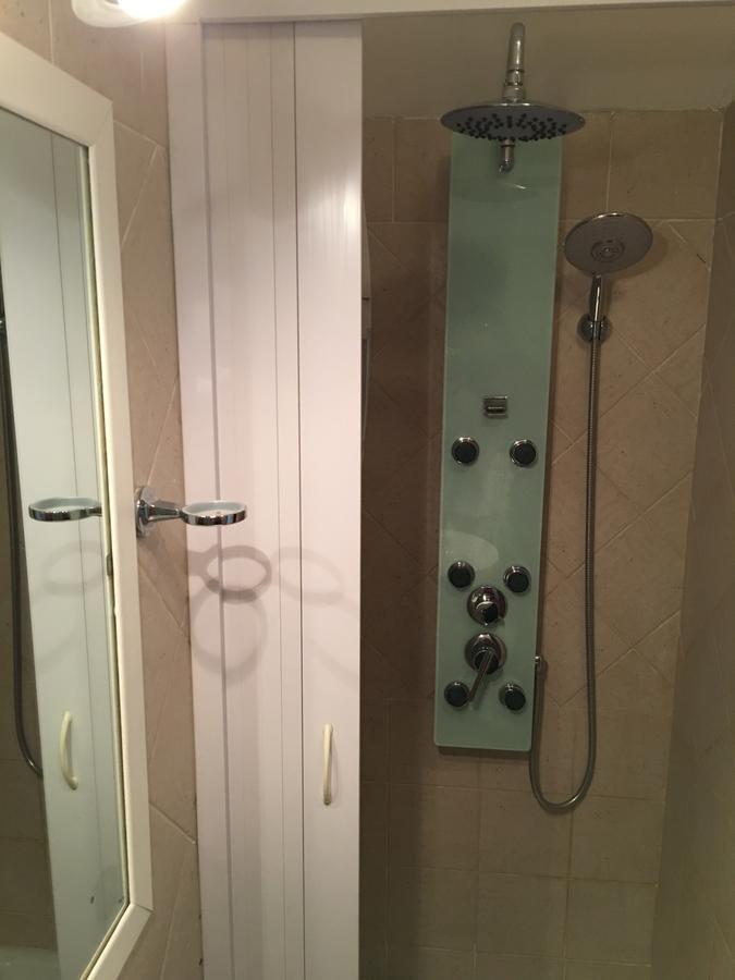 רגוזה Le Fioriere Affittacamere E Casa Vacanze מראה חיצוני תמונה